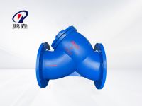 過濾器GL41H-16Q
